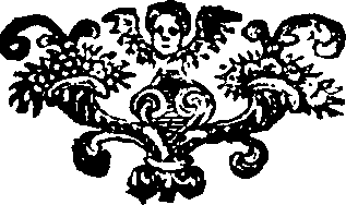 072/072100020003150_0.png