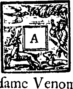 072/072100020003160_0.png