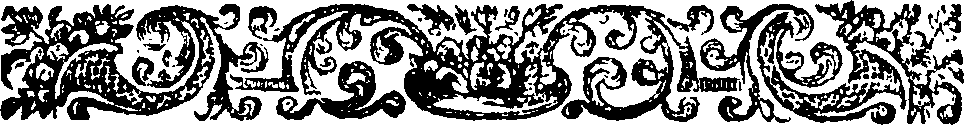 072/072100020003160_1.png