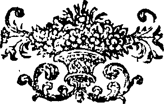 072/072100020003190_0.png