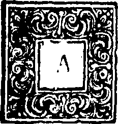 072/072100020003200_0.png