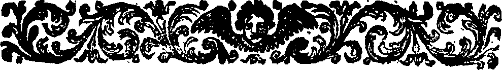 072/072100020003200_1.png