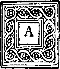 072/072100020003250_0.png