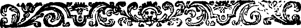 072/072100020003250_1.png