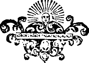 072/072100020003280_0.png