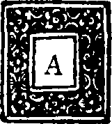 072/072100020003290_0.png