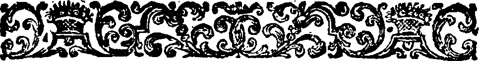 072/072100020003290_1.png
