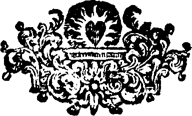 072/072100020003320_0.png