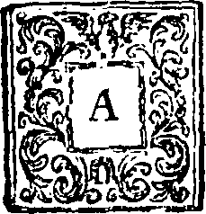 072/072100020003360_0.png
