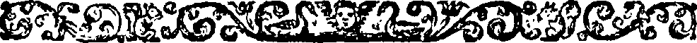 072/072100020003360_1.png