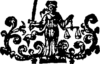 072/072100020003470_0.png