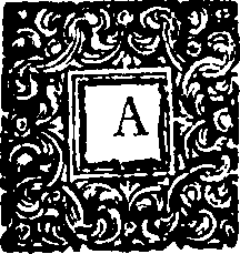 072/072100020003480_0.png
