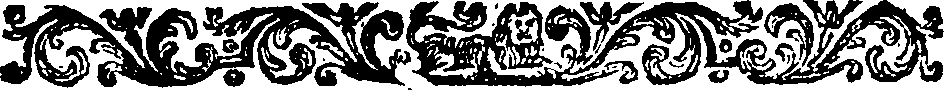 072/072100020003480_1.png