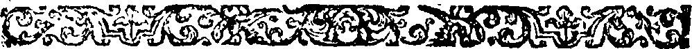 072/072100020003620_1.png