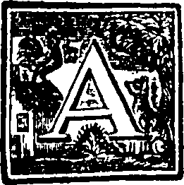 072/072100020003720_0.png