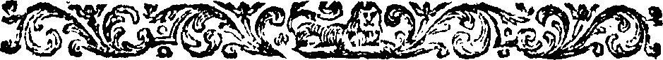 072/072100020004110_0.png