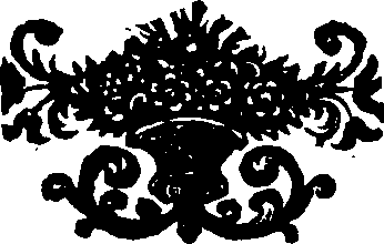 072/072100020004130_0.png
