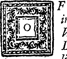 072/072100020004140_0.png