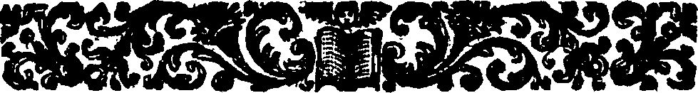 072/072100020004140_1.png