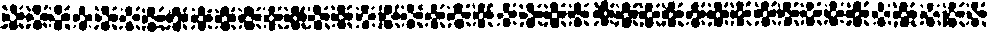 072/072100020004170_0.png