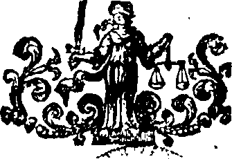 072/072100020004190_0.png