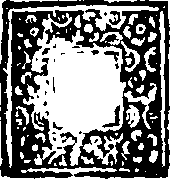 072/072100020004200_0.png