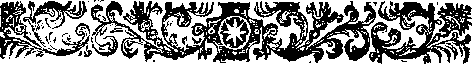 072/072100020004200_1.png