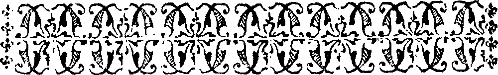 072/072100030000070_0.png