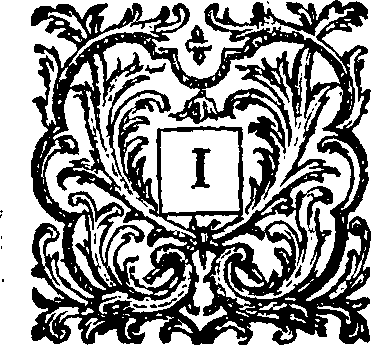072/072100030000090_0.png