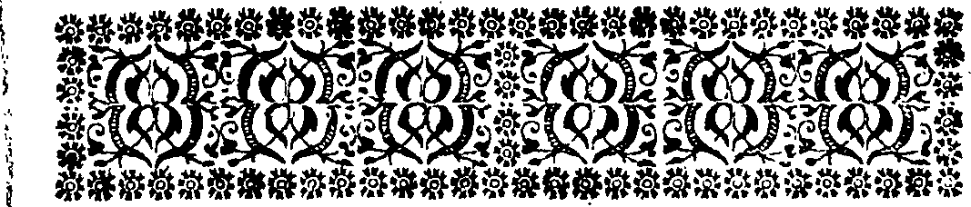 072/072100030000090_2.png
