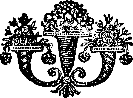 072/072100030000630_0.png