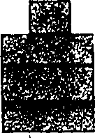 072/072100080000010_0.png