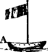 072/072100080000010_4.png
