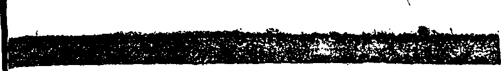 072/072110010000030_1.png