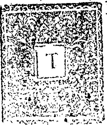 072/072110010000080_0.png
