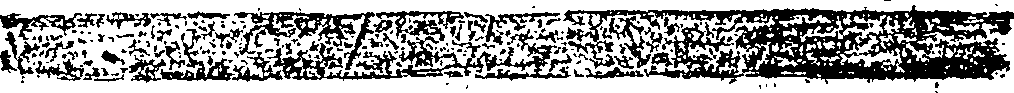 072/072110010000080_1.png