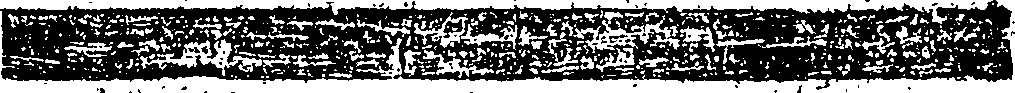 072/072110010000080_2.png