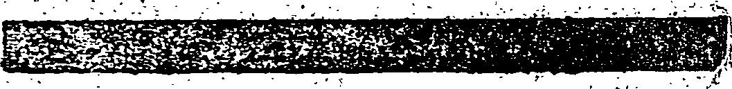 072/072110010000590_0.png
