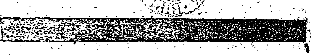 072/072110010000590_1.png