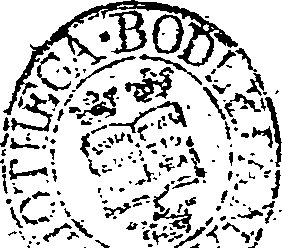 072/072110010000590_2.png