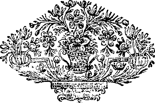 072/072110060000010_0.png
