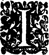 072/072110060000020_0.png