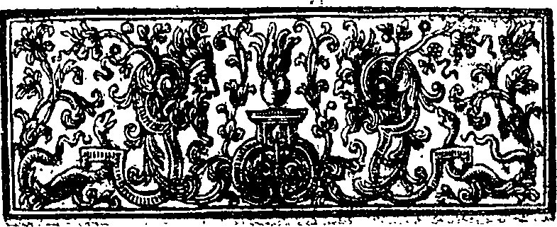 072/072110060000020_1.png