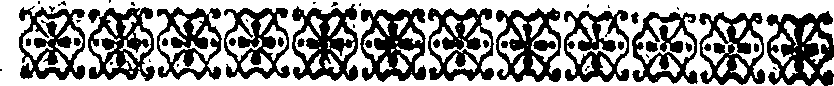 072/072110060000060_1.png