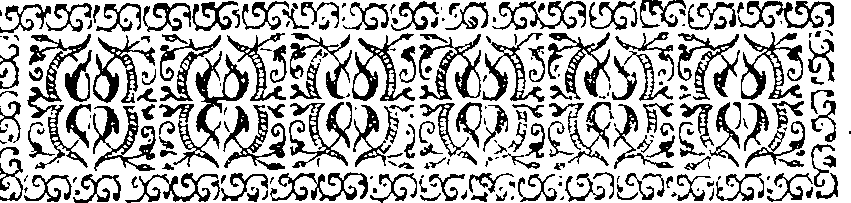 072/072110060000100_0.png