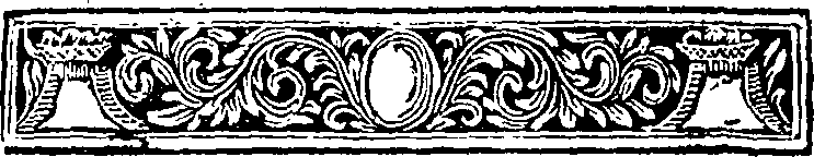 072/072110060001320_0.png