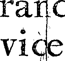 072/072110120000010_1.png