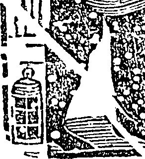 072/072110140000010_0.png