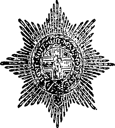 072/072110170000010_0.png
