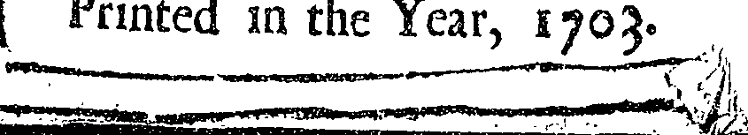072/072120090000010_0.png
